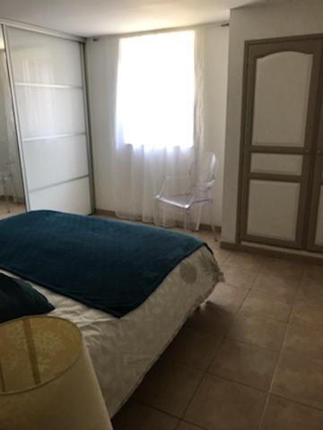 Maison Planier, Havre De Paix Proche Mer Et Centre Sausset-les-Pins Ngoại thất bức ảnh